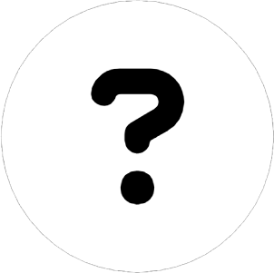 Query Icon