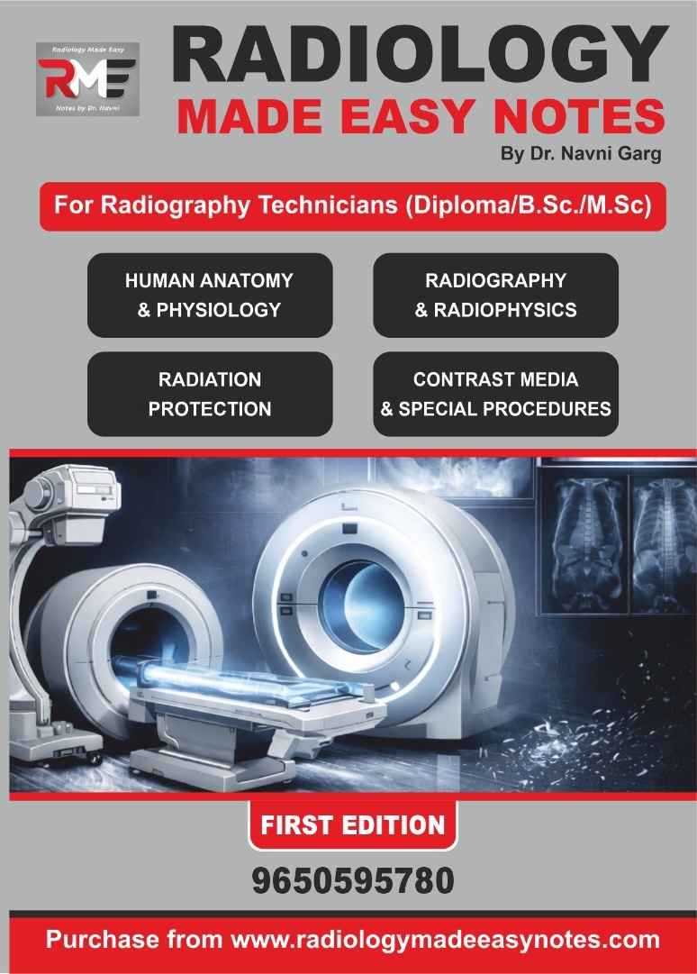 Radio Technician Book