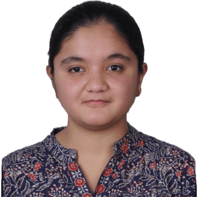 Dr Rumana Hitawala
