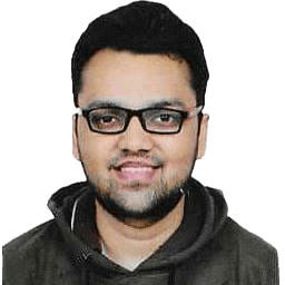 Dr Shivam Bansal