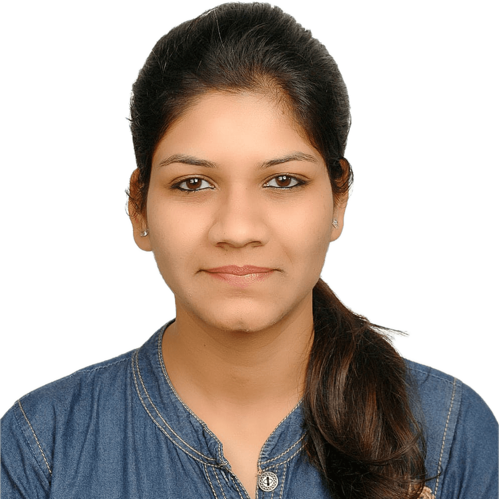 Dr Shubhi Agarwal