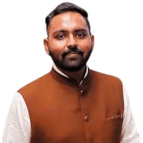Dr. Yash Talera