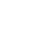 Whatsapp Icon